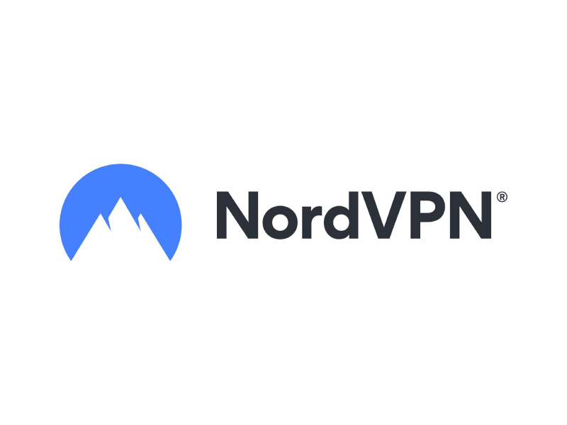 NordVPN – Secure VPN & Online Privacy